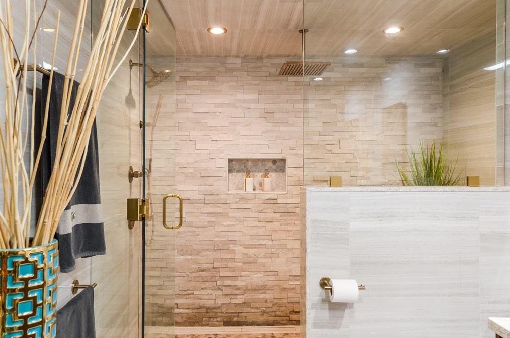 57 Alice St, Dartmouth MA 02747-1915 exterior