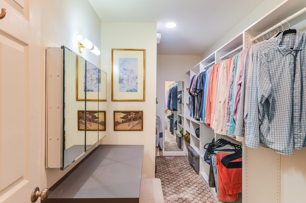 57 Alice St, Dartmouth MA 02747-1915 exterior