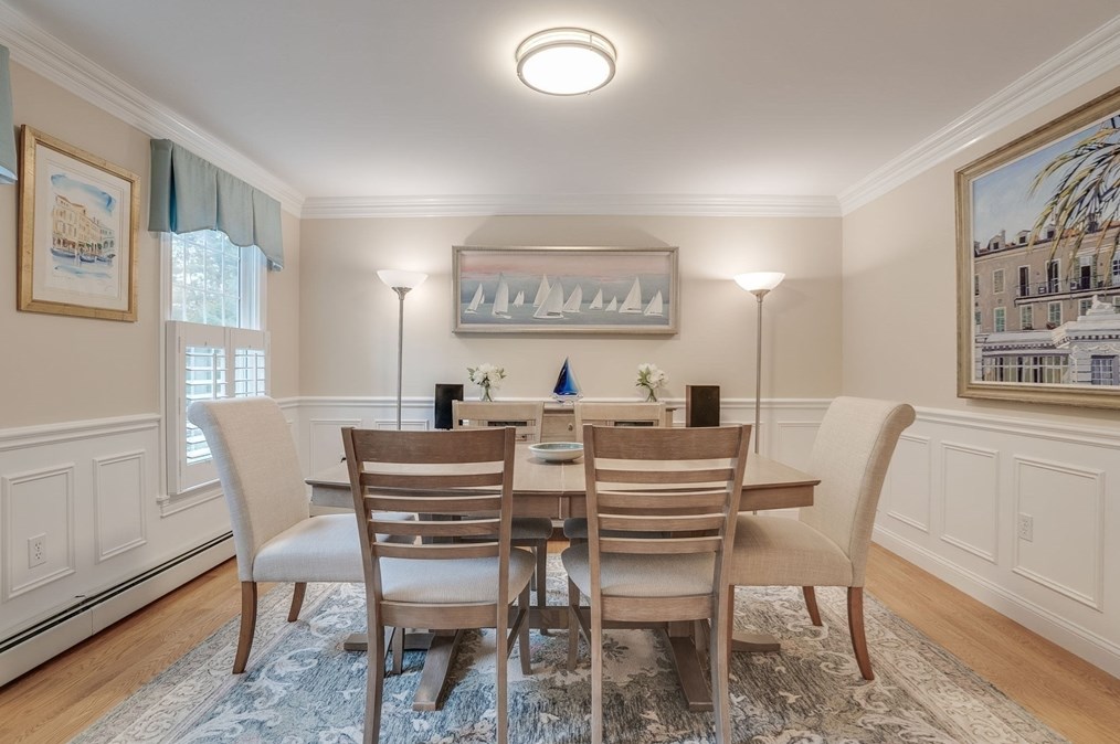 5 Stone Row Ln, Georgetown MA 01833-1242 exterior