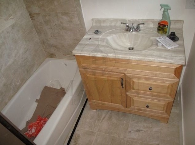 110 Clifton St, Cambridge MA  02140-1714 exterior