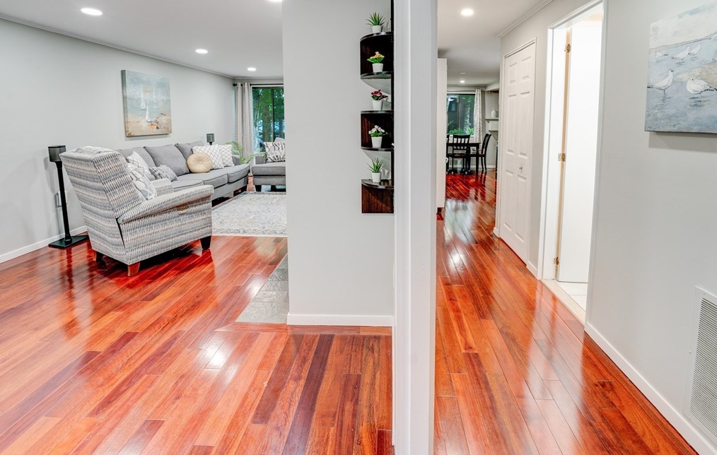 170 Split Rock, Acton, MA 01718-1011