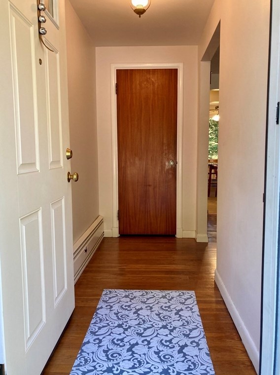 283 Main St, Holden, MA 01520