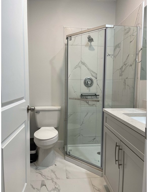 68 Main St, Everett MA 02149-5703 exterior