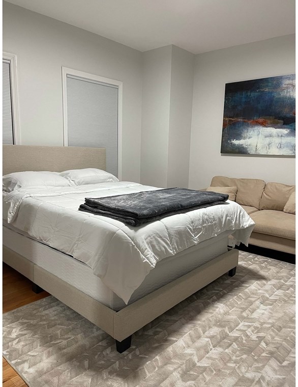 68 Main St #202, Everett, MA 02149