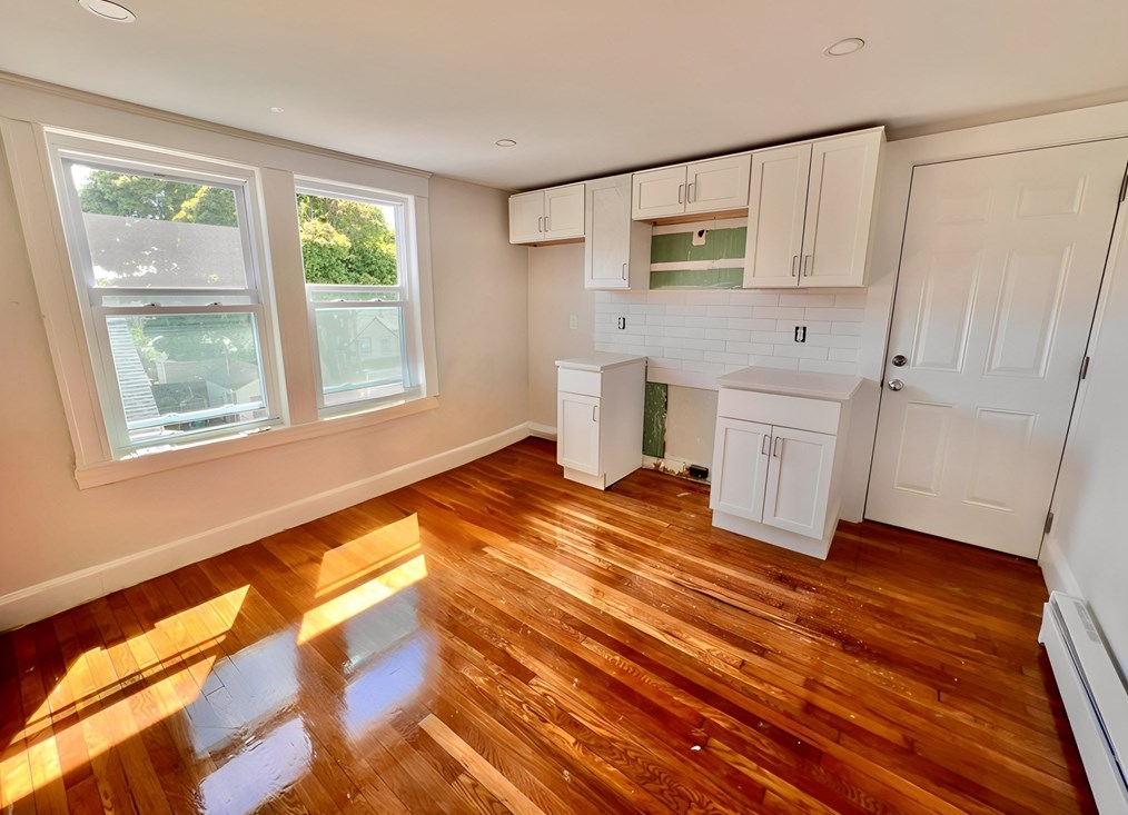 30 Empire St #3, Lynn, MA 01902