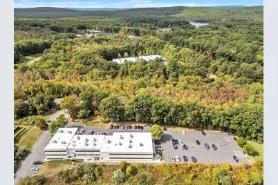 40 Bobala Rd, Holyoke, MA 01040 - Photo 22