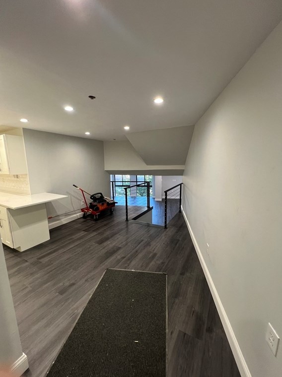 357 Commercial #301, Boston, MA 02109