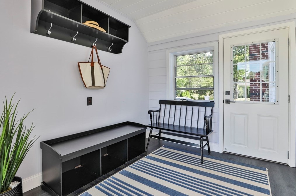 45 Jennifer St, Littleton, MA 01460