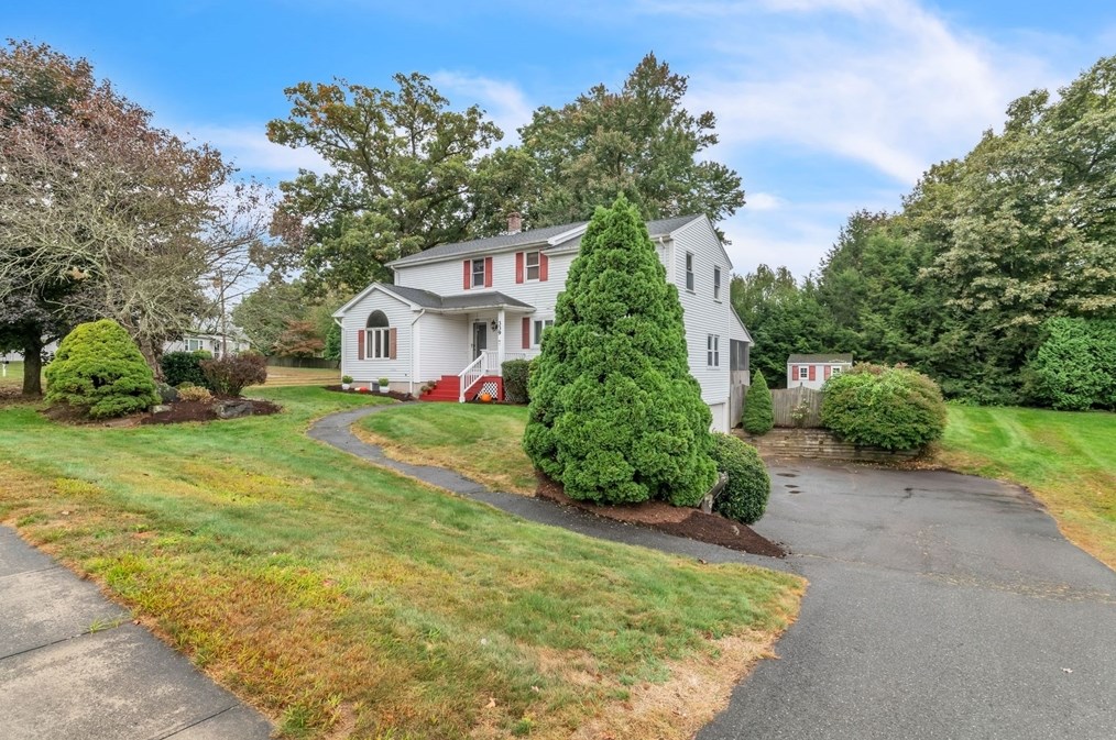 339 Westwood Ave, East-Longmeadow, MA 01028 exterior