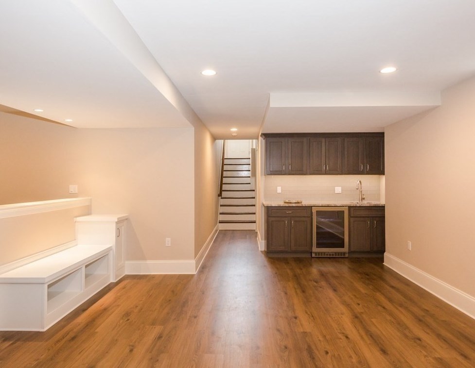 35 Rindge Ave #b, Lexington, MA 02420