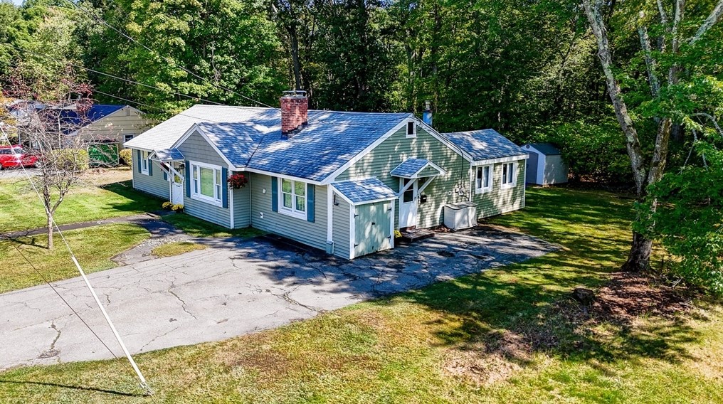 19 Reo Rd, Maynard, MA 01754