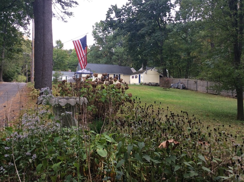 18 Fuller Ave, Lancaster, MA 01523