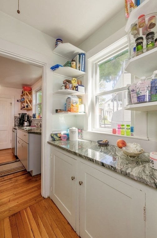 11 Wiley Rd, Belmont, MA 02478-2230