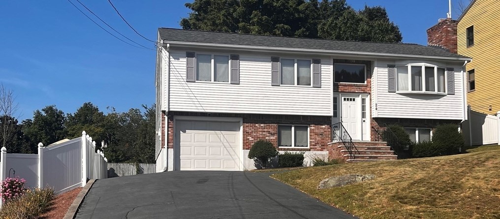 24 Francesca Dr, Lynn, MA 01904
