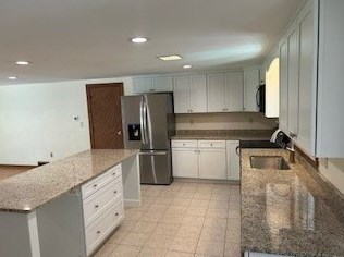 207 Central St, Rowley, MA 01969