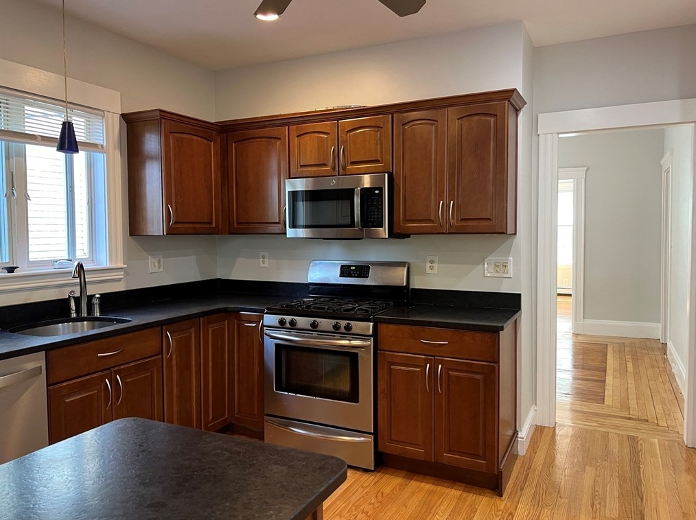 96 Bristol Rd #1, Medford, MA 02155