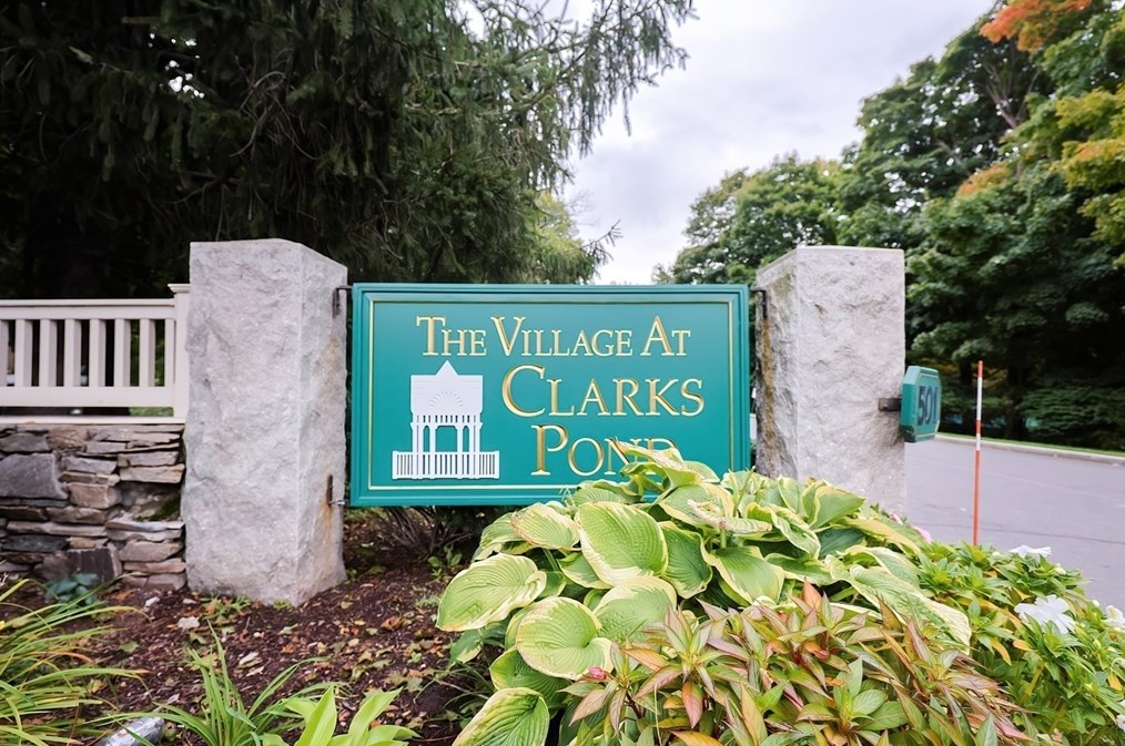 501 Lexington St #17, Waltham, MA 02452