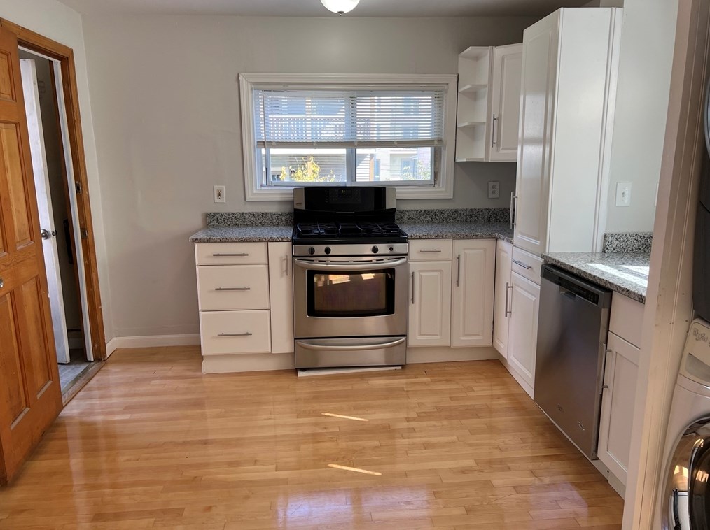 96 Bristol Rd #2, Medford, MA 02155