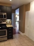 121 Rockland #1, Dedham, MA 02026