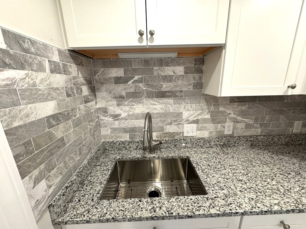 580 Salem St #10, Wakefield, MA 01880