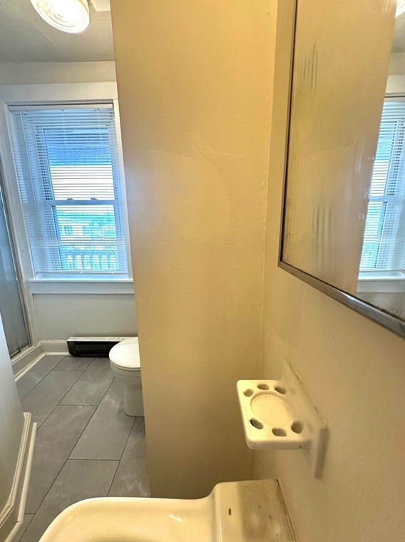 1076 Washington St, Norwood MA  02062-4472 exterior