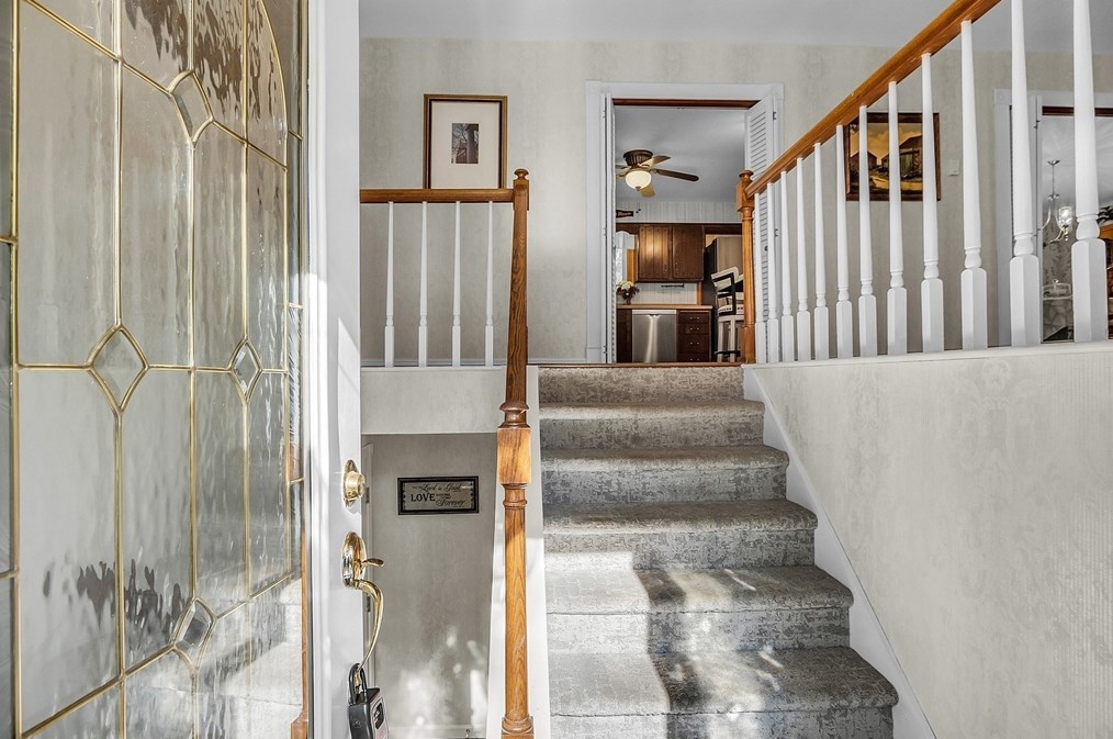 20 Town Farm Rd, Winchendon, MA 01475