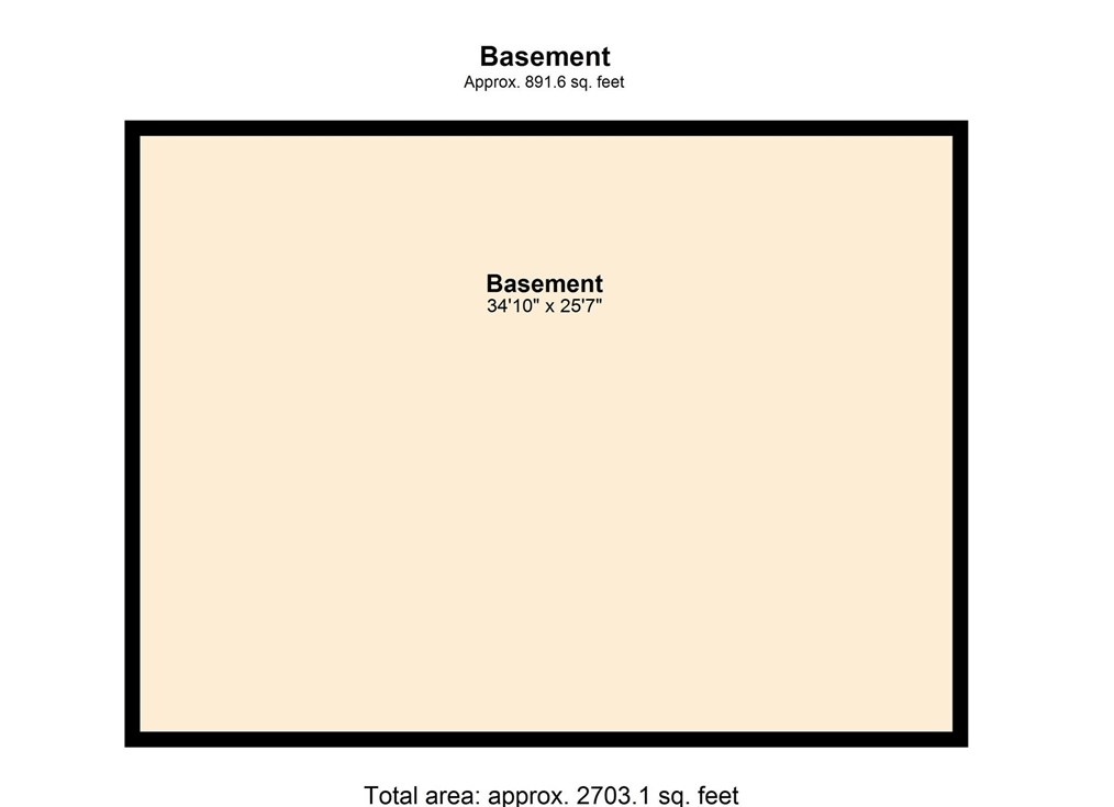 234 Pne Grv St, New Bedford MA 02745-2615 exterior