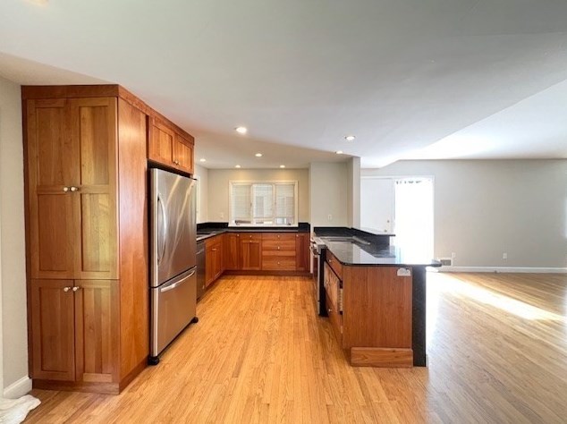 34 Karlton Cir, Andover, MA 01810