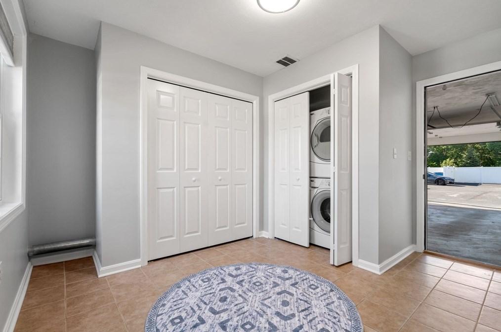 84 Upham St #0, Malden, MA 02148