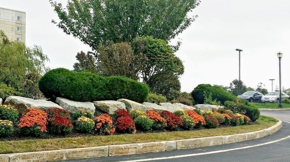 1 Cityview Ln, Quincy MA 02169-4674 exterior