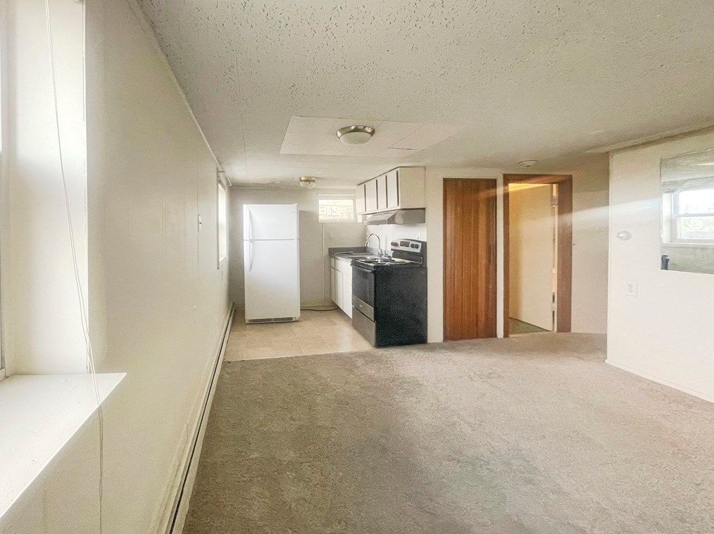 623 Quincy Shore Dr #2, Quincy, MA 02170