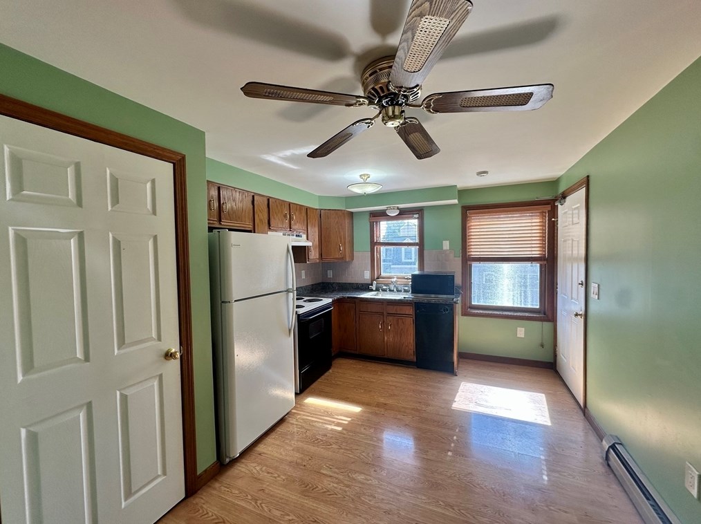 3 Washington St #7, Medford, MA 02155