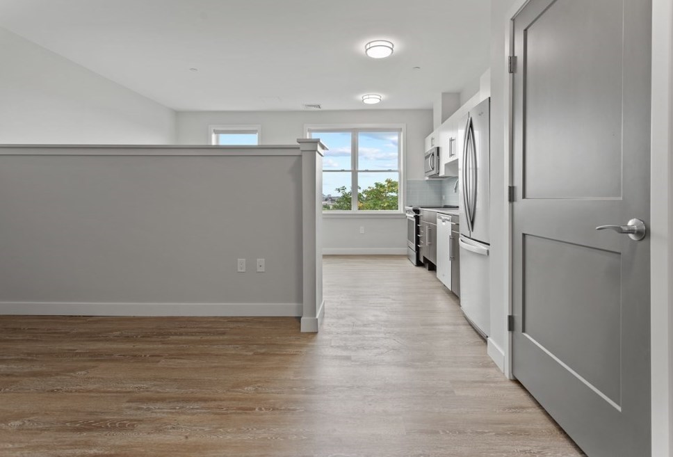 13 Shetland #308, Boston, MA 02124