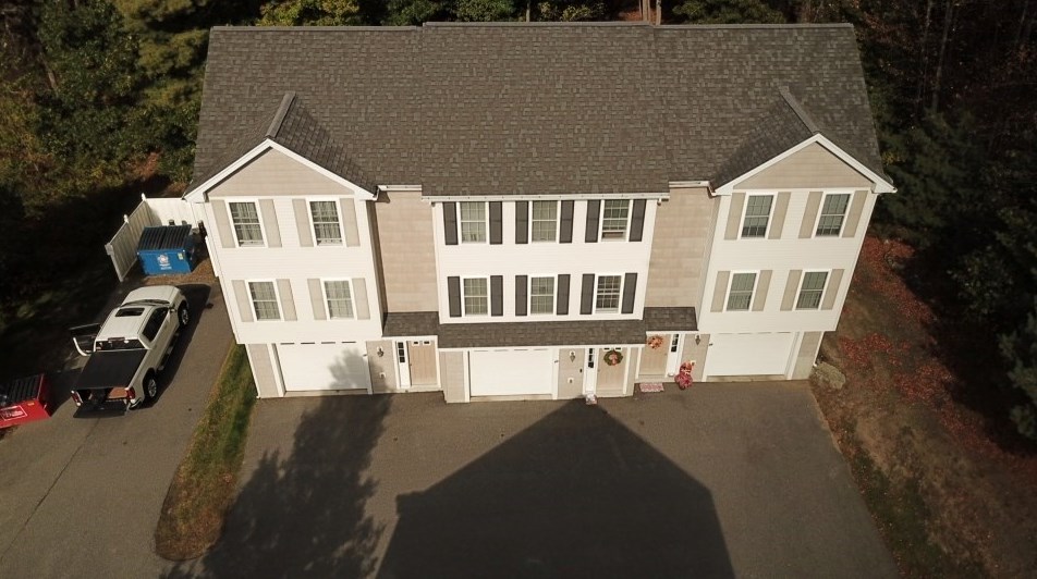 5 Bufton Farm Rd #1, Clinton, MA 01510