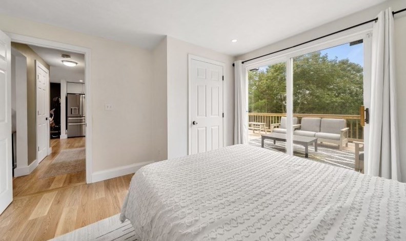 85 Alewife Rd, Plymouth MA 02360-2209 exterior