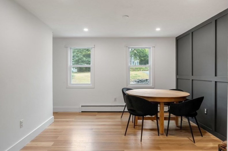 85 Alewife Rd, Plymouth MA 02360-2209 exterior