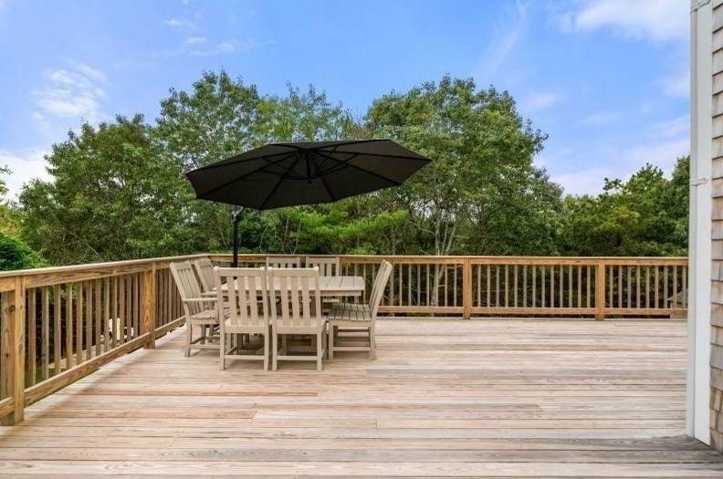 85 Alewife Rd, Plymouth MA 02360-2209 exterior