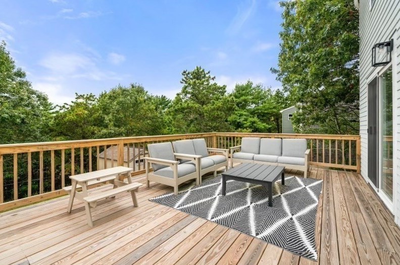 85 Alewife Rd, Plymouth MA 02360-2209 exterior