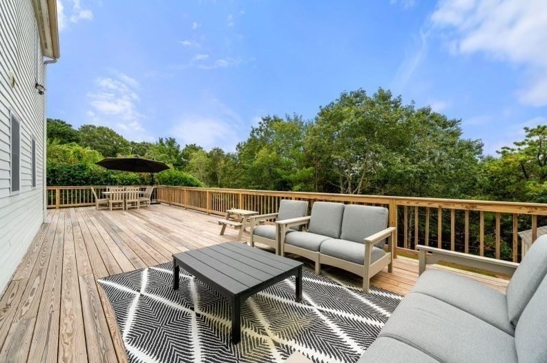 85 Alewife Rd, Plymouth MA 02360-2209 exterior