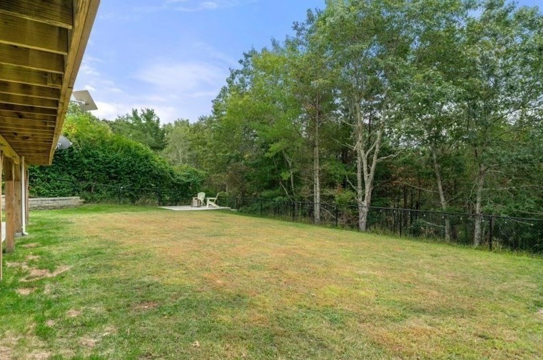 85 Alewife Rd, Plymouth MA 02360-2209 exterior