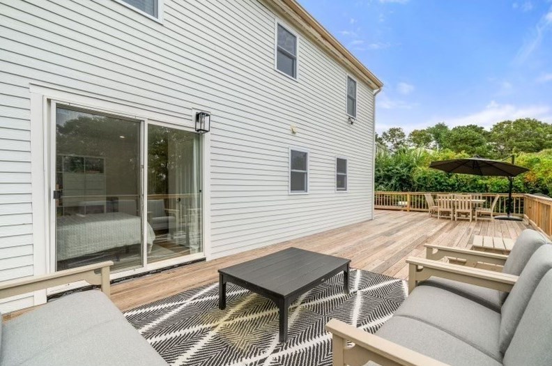 85 Alewife Rd, Plymouth MA 02360-2209 exterior