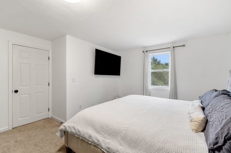 85 Alewife Rd, Plymouth MA 02360-2209 exterior