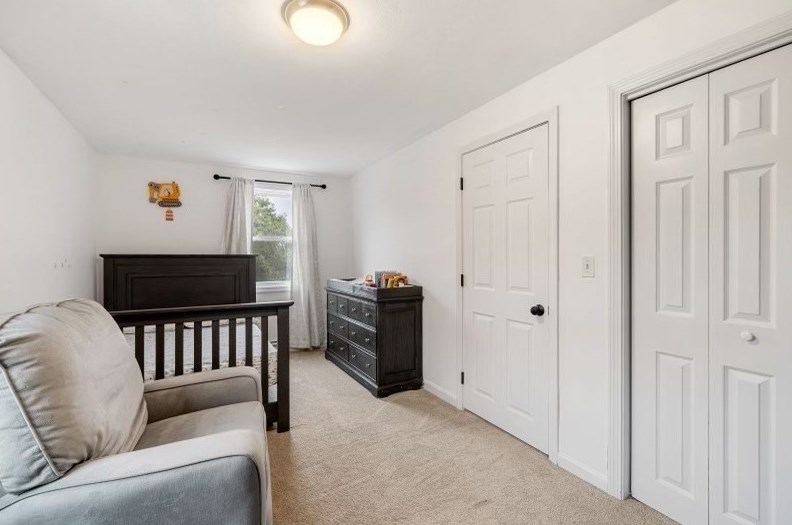 85 Alewife Rd, Plymouth MA 02360-2209 exterior