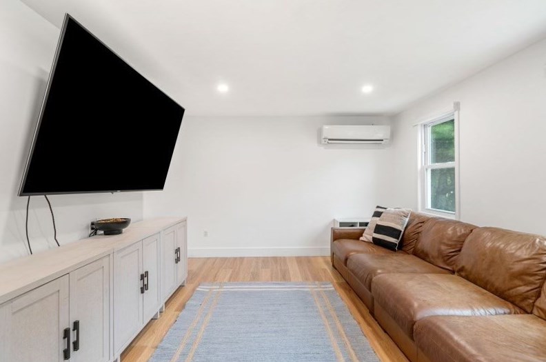 85 Alewife Rd, Plymouth MA 02360-2209 exterior