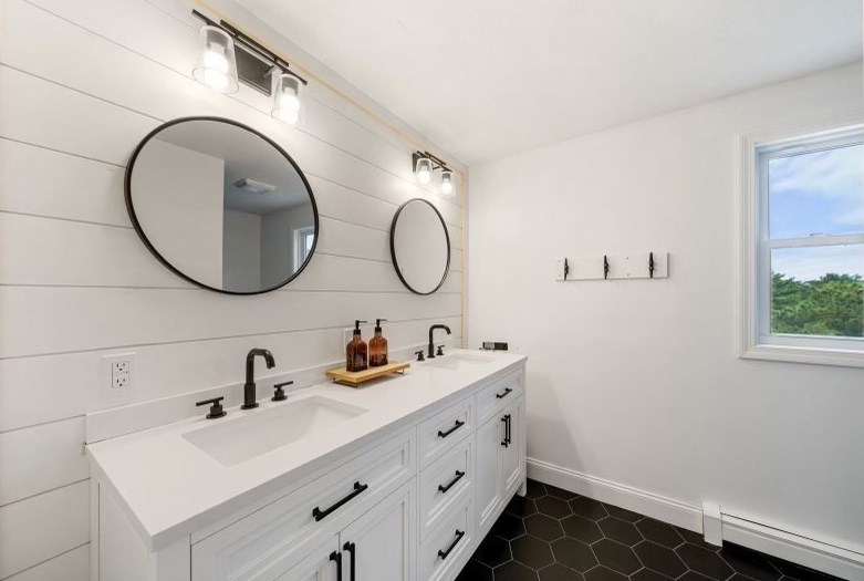 85 Alewife Rd, Plymouth MA 02360-2209 exterior