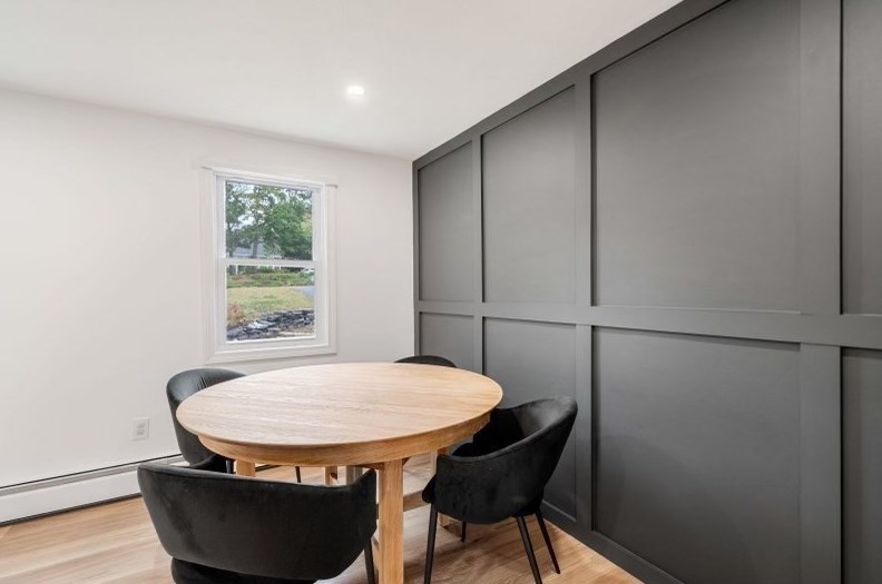 85 Alewife Rd, Plymouth MA 02360-2209 exterior