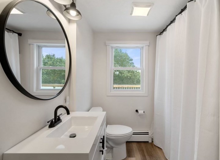 85 Alewife Rd, Plymouth MA 02360-2209 exterior