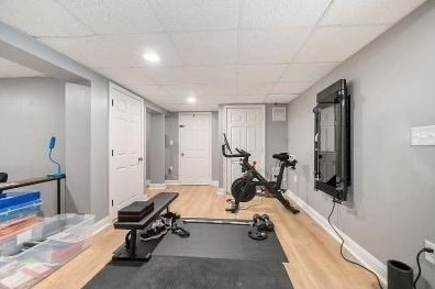 85 Alewife Rd, Plymouth MA 02360-2209 exterior