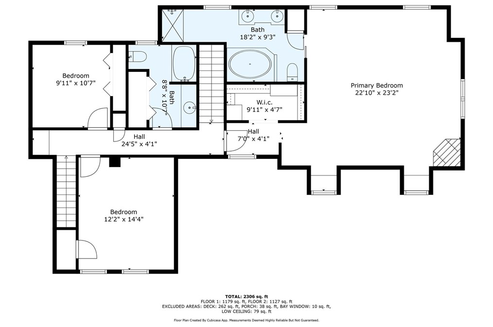 302 Pleasant St, Weymouth MA 02190-2621 exterior