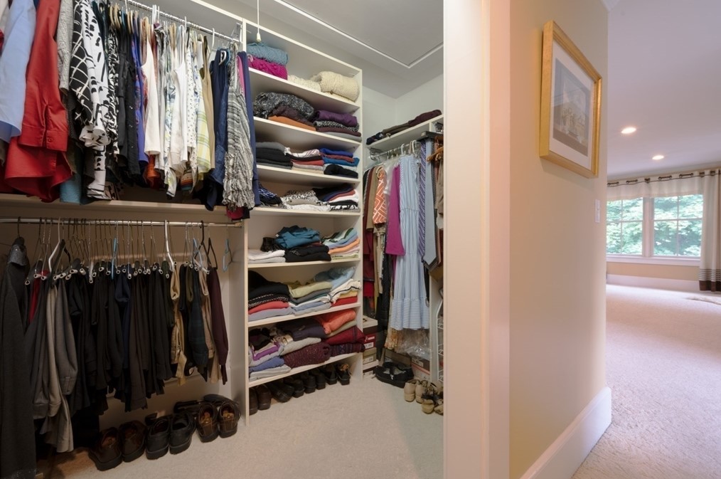 302 Pleasant St, Weymouth MA 02190-2621 exterior